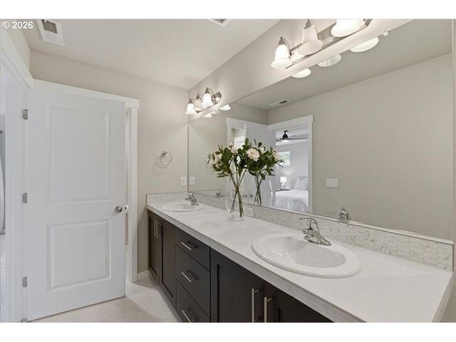 5049 Nw TORCHCREST Pl, Corvallis, OR 97330