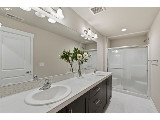 5049 Nw TORCHCREST Pl, Corvallis, OR 97330