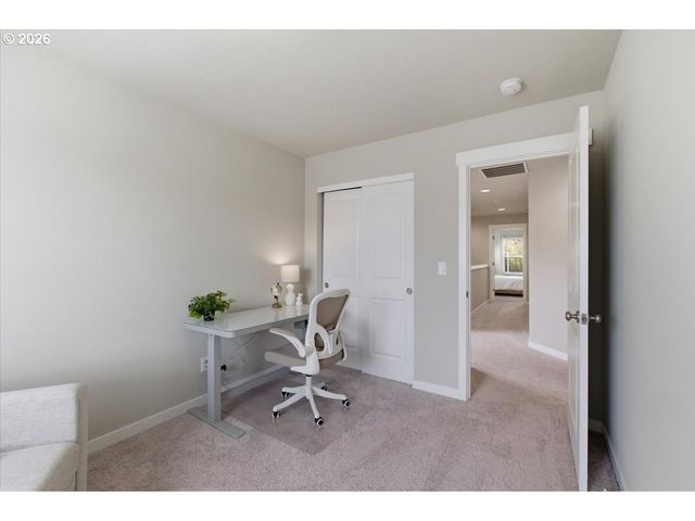 5049 Nw TORCHCREST Pl, Corvallis, OR 97330