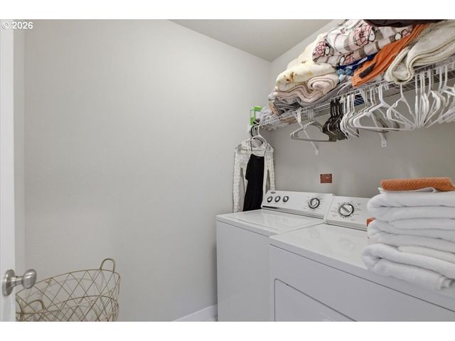 5049 Nw TORCHCREST Pl, Corvallis, OR 97330
