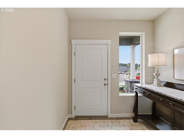 5049 Nw TORCHCREST Pl, Corvallis, OR 97330