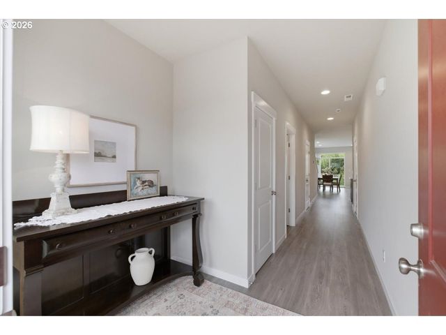 5049 Nw TORCHCREST Pl, Corvallis, OR 97330