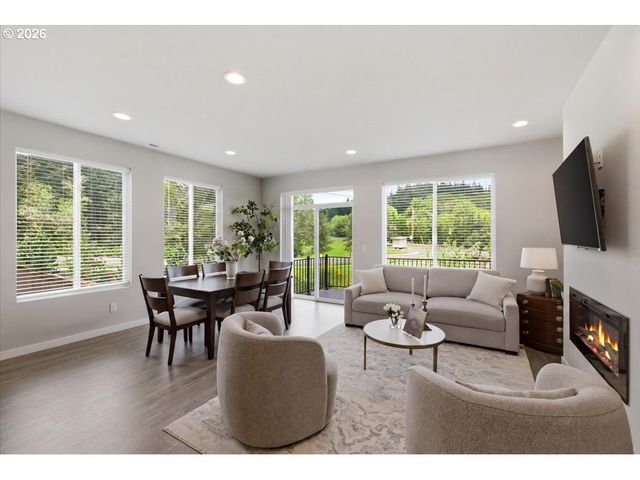 5049 Nw TORCHCREST Pl, Corvallis, OR 97330