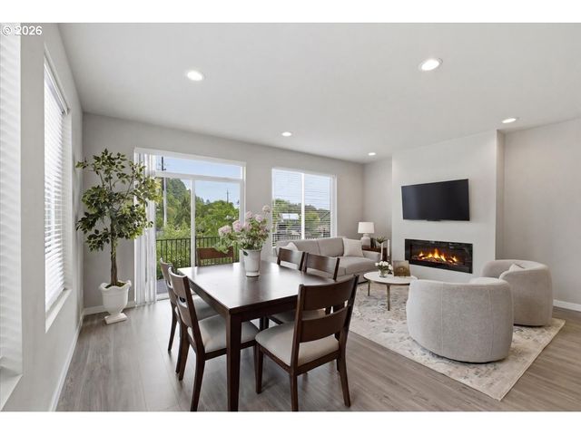 5049 Nw TORCHCREST Pl, Corvallis, OR 97330