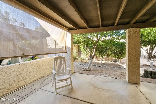 448 S DESERT FLOWER Drive, Mesa, AZ 85208