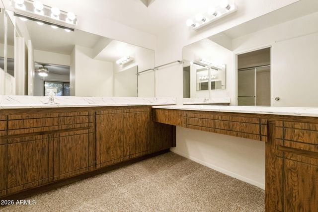 448 S DESERT FLOWER Drive, Mesa, AZ 85208