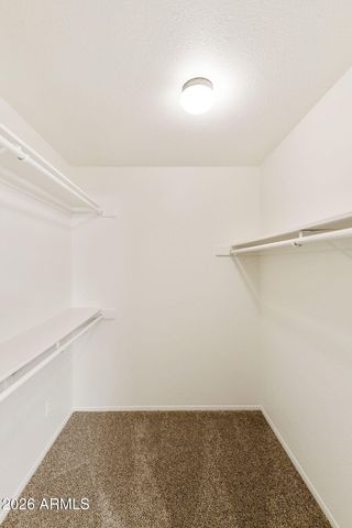 448 S DESERT FLOWER Drive, Mesa, AZ 85208