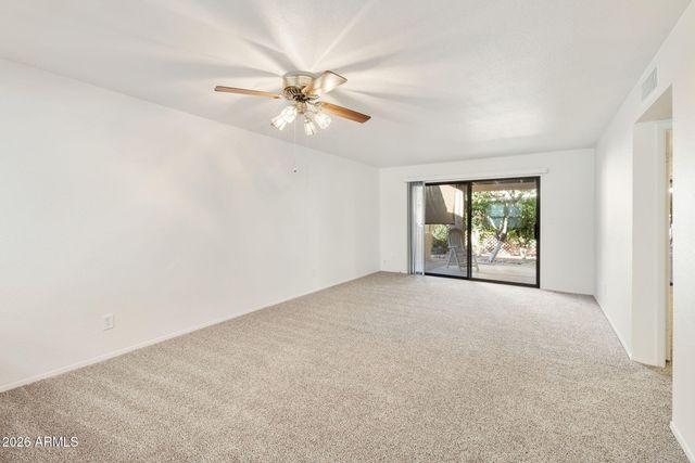 448 S DESERT FLOWER Drive, Mesa, AZ 85208