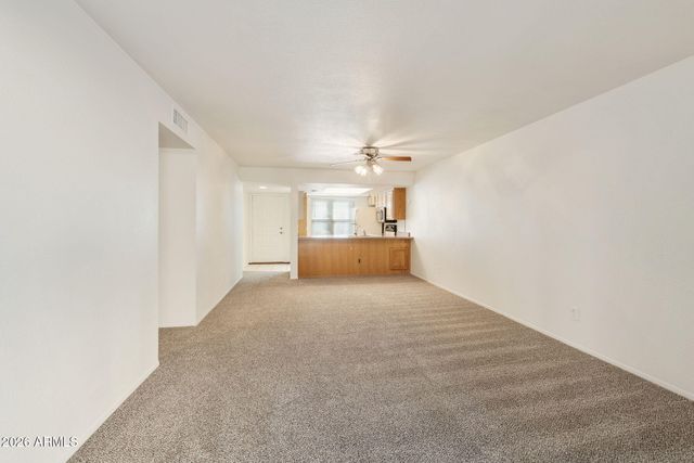 448 S DESERT FLOWER Drive, Mesa, AZ 85208