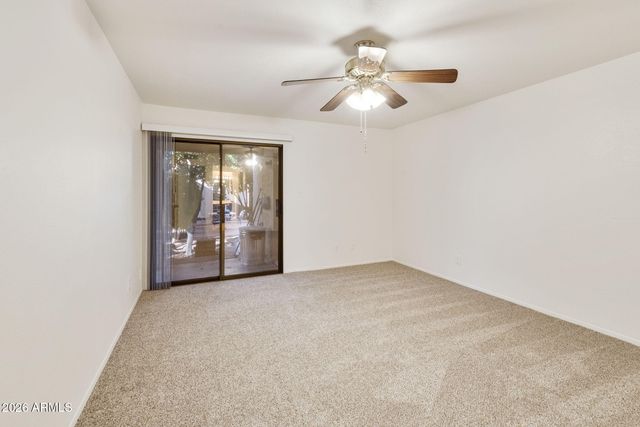 448 S DESERT FLOWER Drive, Mesa, AZ 85208