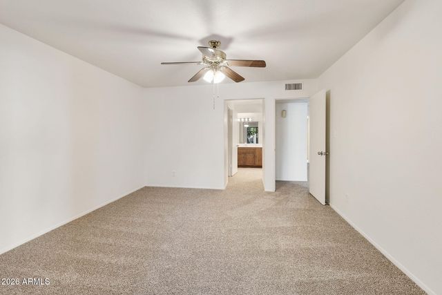 448 S DESERT FLOWER Drive, Mesa, AZ 85208