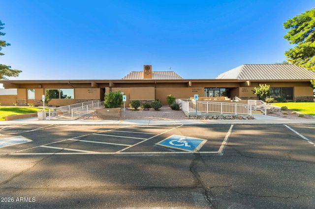 448 S DESERT FLOWER Drive, Mesa, AZ 85208