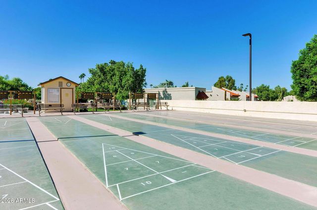 448 S DESERT FLOWER Drive, Mesa, AZ 85208