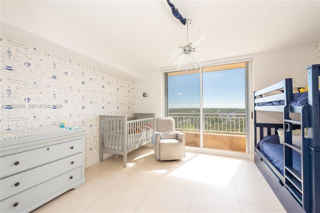 765 Crandon Blvd PH-4, Key Biscayne, FL 33149