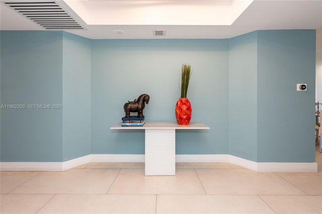 765 Crandon Blvd PH-4, Key Biscayne, FL 33149