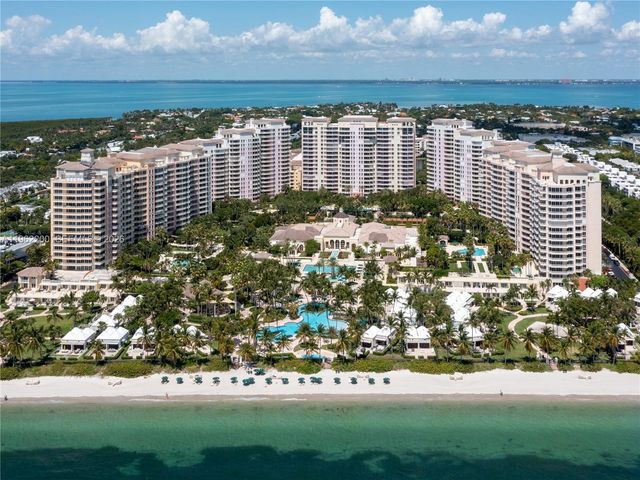 765 Crandon Blvd PH-4, Key Biscayne, FL 33149
