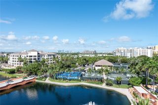 765 Crandon Blvd PH-4, Key Biscayne, FL 33149