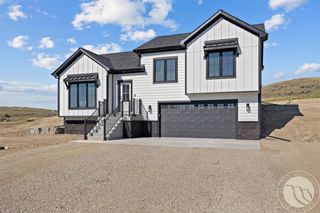 7419 Vernetti Lane, Billings, MT 59106