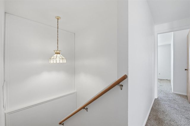 6315 W Mississippi Place, Lakewood, CO 80232