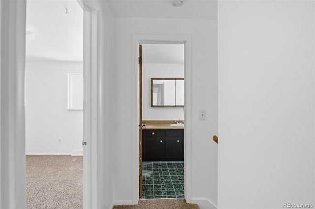 6315 W Mississippi Place, Lakewood, CO 80232