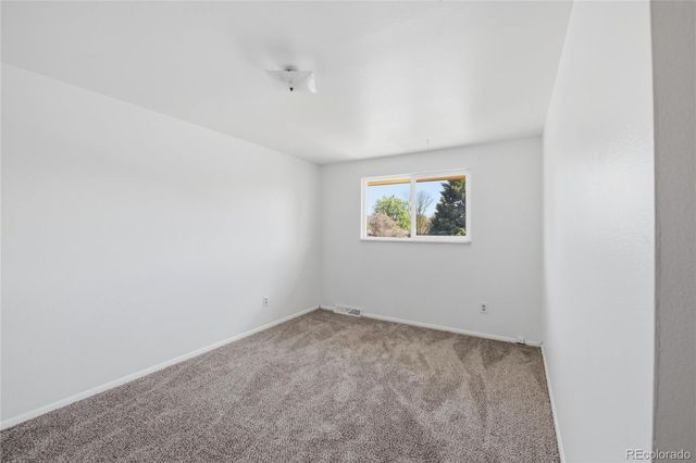 6315 W Mississippi Place, Lakewood, CO 80232