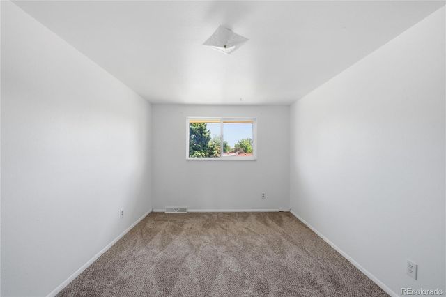 6315 W Mississippi Place, Lakewood, CO 80232