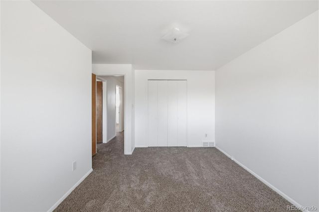 6315 W Mississippi Place, Lakewood, CO 80232