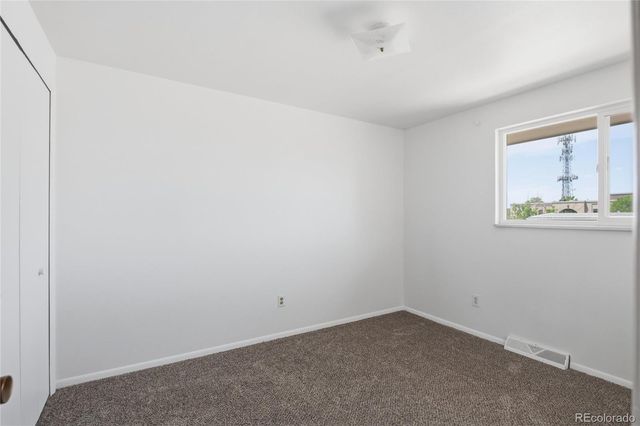 6315 W Mississippi Place, Lakewood, CO 80232