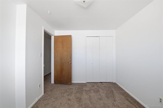 6315 W Mississippi Place, Lakewood, CO 80232