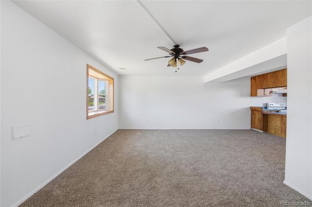 6315 W Mississippi Place, Lakewood, CO 80232