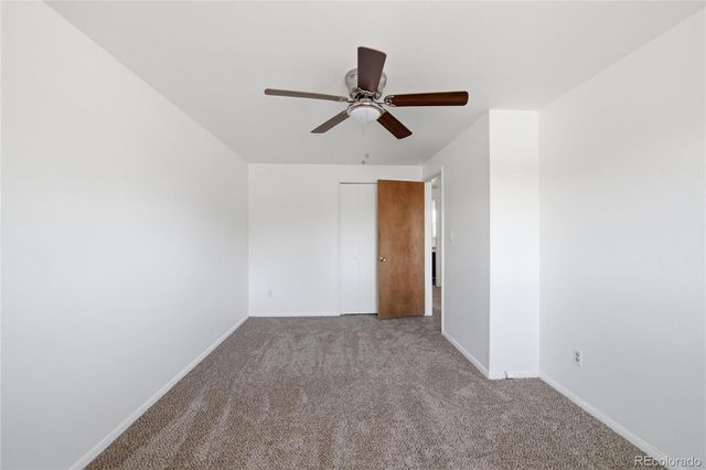 6315 W Mississippi Place, Lakewood, CO 80232