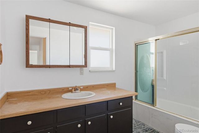 6315 W Mississippi Place, Lakewood, CO 80232