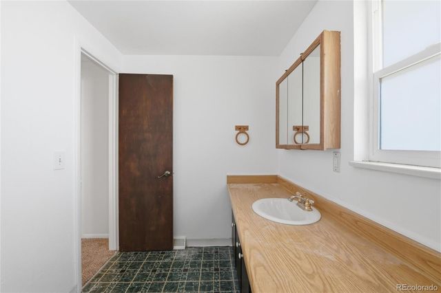 6315 W Mississippi Place, Lakewood, CO 80232
