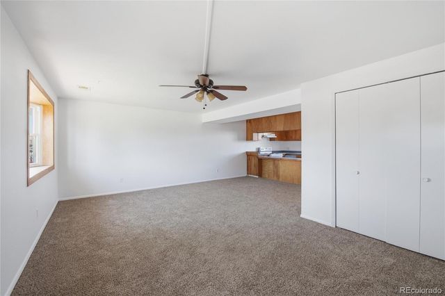 6315 W Mississippi Place, Lakewood, CO 80232