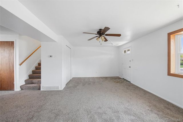 6315 W Mississippi Place, Lakewood, CO 80232