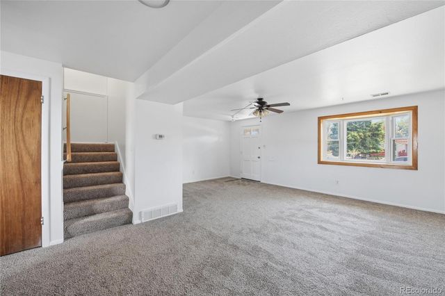 6315 W Mississippi Place, Lakewood, CO 80232