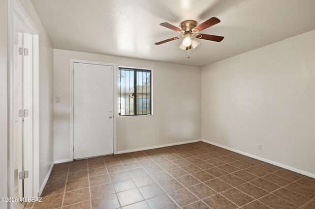3249 E 25th Street, Tucson, AZ 85713