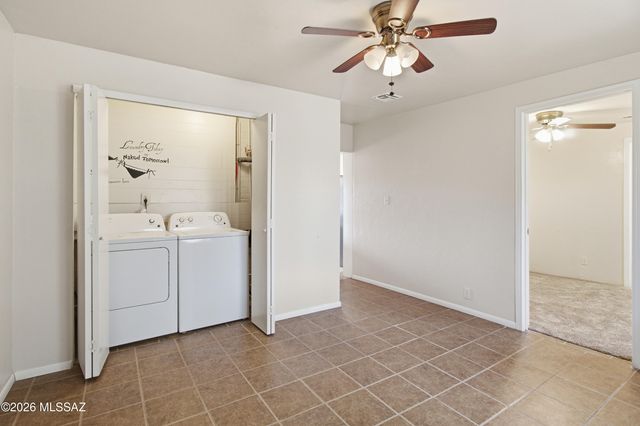 3249 E 25th Street, Tucson, AZ 85713