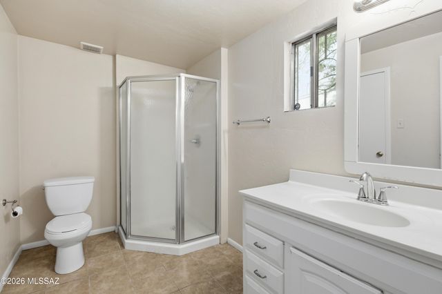 3249 E 25th Street, Tucson, AZ 85713