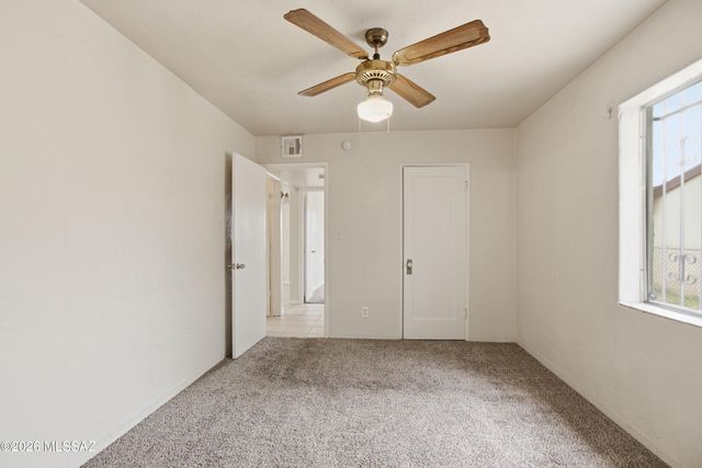 3249 E 25th Street, Tucson, AZ 85713