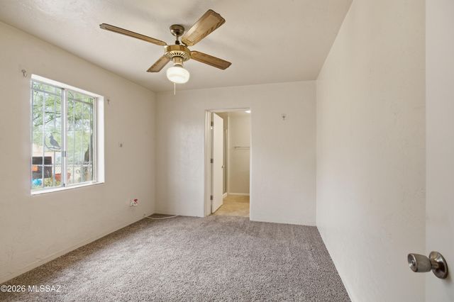 3249 E 25th Street, Tucson, AZ 85713