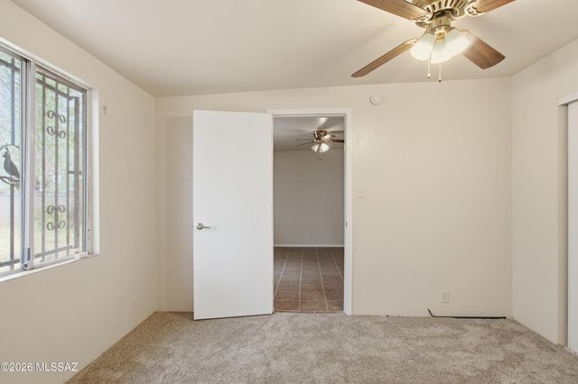 3249 E 25th Street, Tucson, AZ 85713