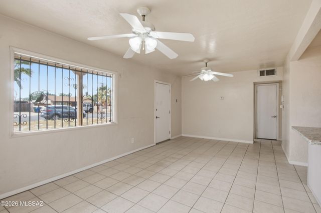 3249 E 25th Street, Tucson, AZ 85713