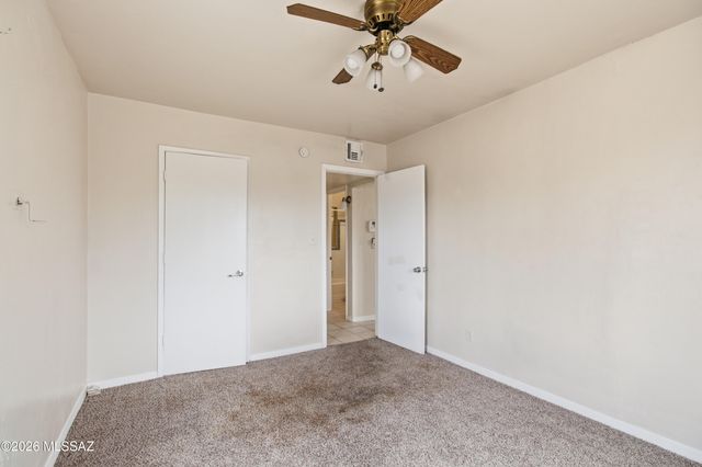 3249 E 25th Street, Tucson, AZ 85713