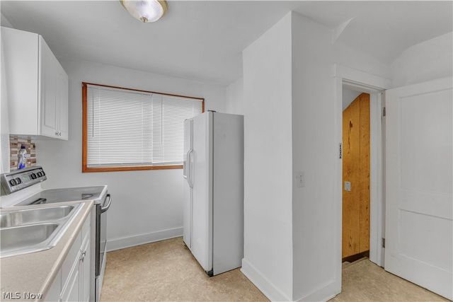 425 Frazier Avenue, Akron, OH 44305