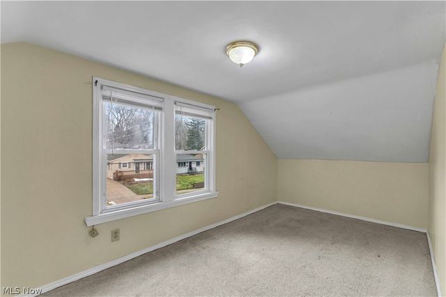 425 Frazier Avenue, Akron, OH 44305