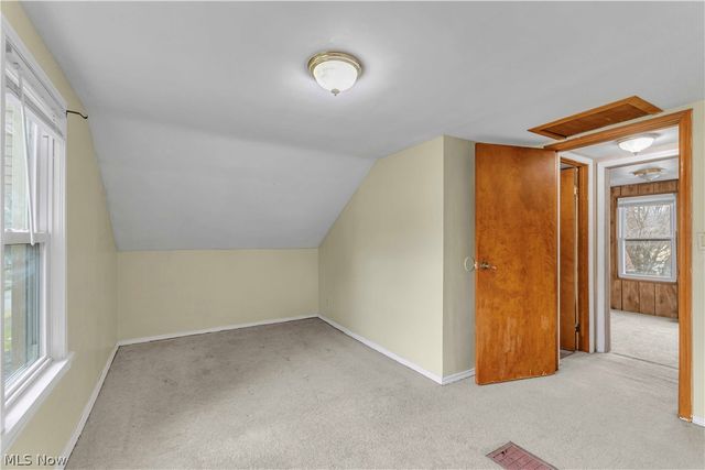 425 Frazier Avenue, Akron, OH 44305