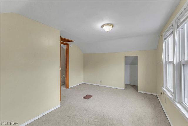 425 Frazier Avenue, Akron, OH 44305