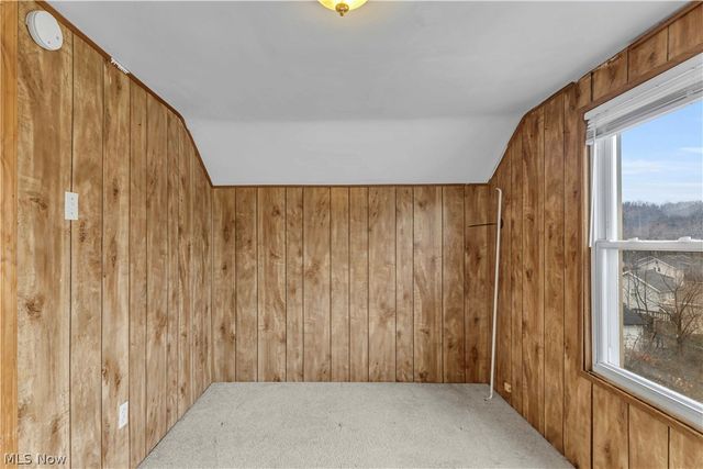 425 Frazier Avenue, Akron, OH 44305