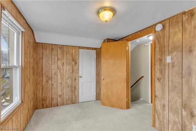 425 Frazier Avenue, Akron, OH 44305